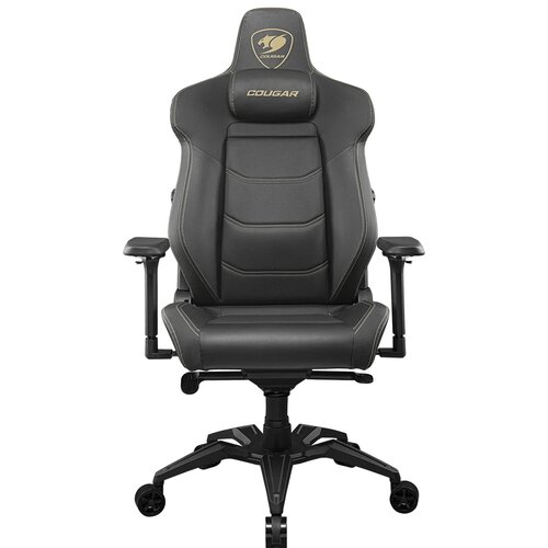 Cougar ARMOR EVO ROYAL Gaming chair Cijene