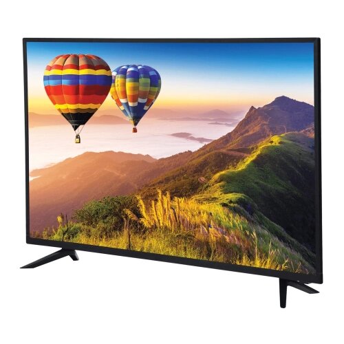  32" FALCOM SMART 720p HD ready TV 32LTF022SM (TV-32LTF022SM) Cijene