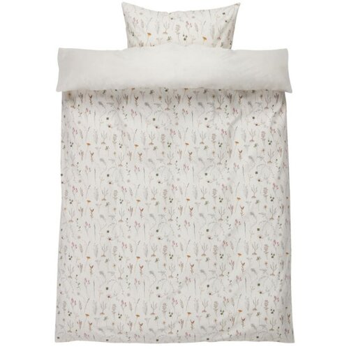  Set posteljine Sussi SGL ( 7379680 ) Cene