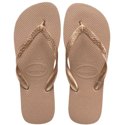 Havaianas japonke