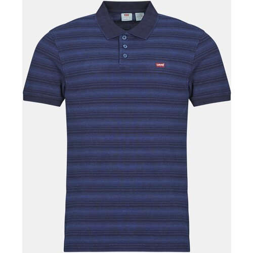 Levi&amp;#039;s HM POLO Slike