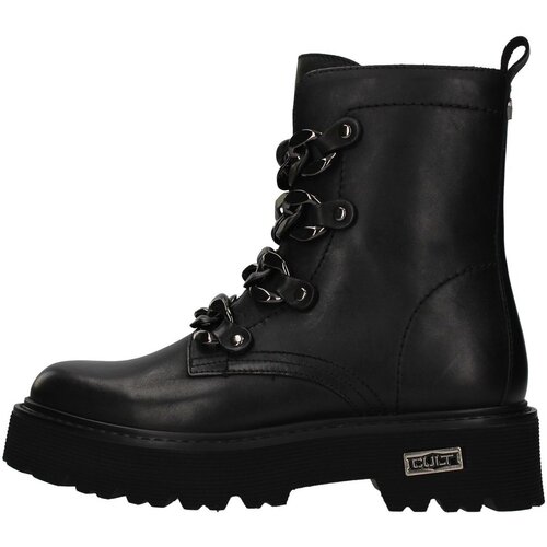 Cult CLW348900 Crna Slike