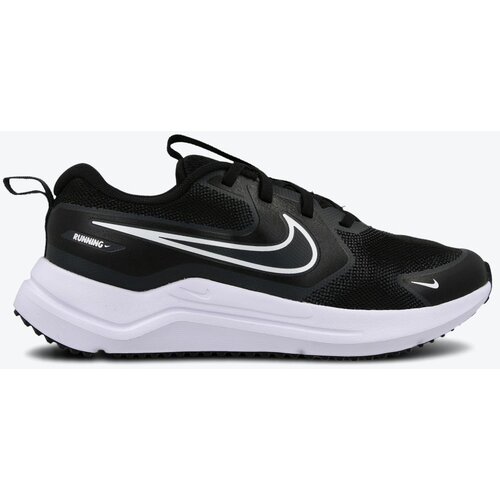 Nike patike za dečake cosmic runner BG Cene