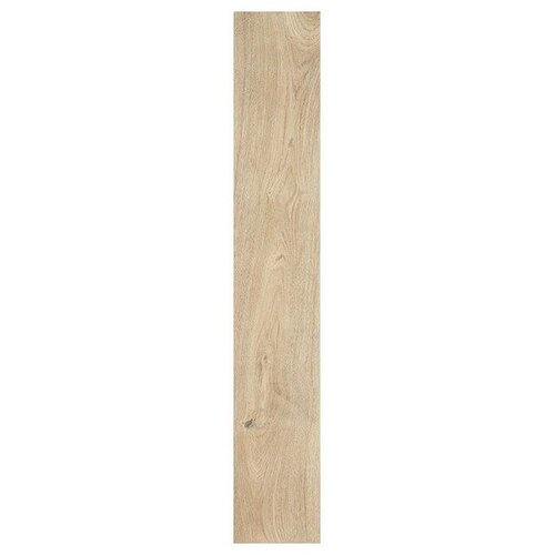 Marazzi Actually Sand 20X120 MC1K Cene