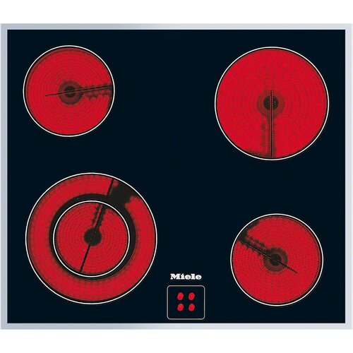 Miele KUHALO UGRADNO KM 6012 FR, (4002514232195) Cijene