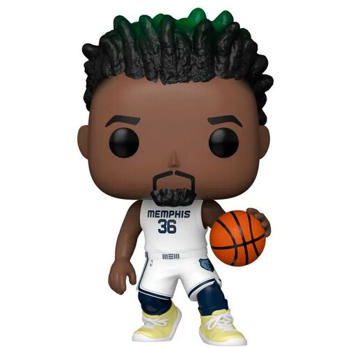 Funko POP figure NBA Memphis Grizzlies Marcus Smart Slike
