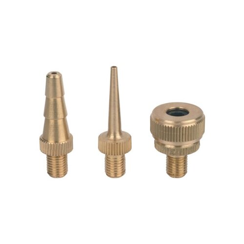 Metabo set nastavaka/adaptera za pumpanje 3/1 901055769 Cene