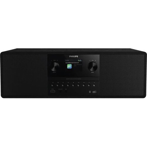 Philips Mini linija TAM6500/10 Cene
