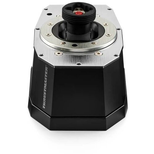 Thrustmaster AVA BASE Cene