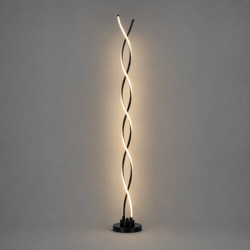  Podna lampa XL8221/1500 Slike