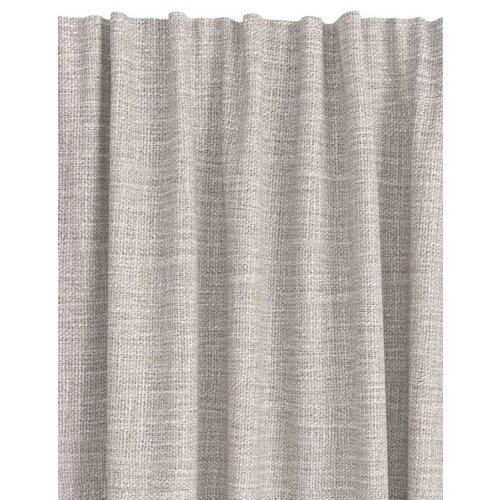  Hitra zavesa 1x140x300 pesak ( 5095707 ) Cene