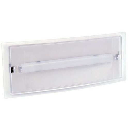 Mitea Panik lampa M-612L 12xLED Cene