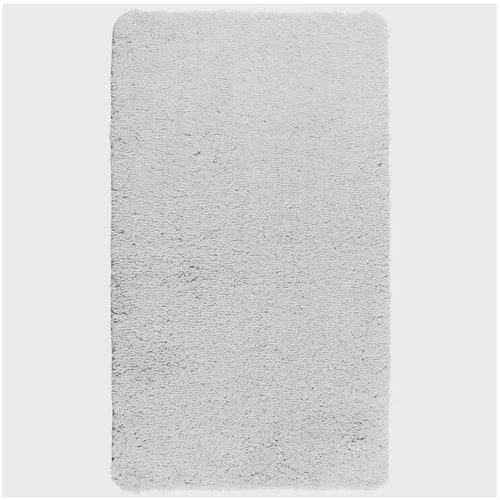 Wenko bela kopalniška preproga belize, 55 x 65 cm
