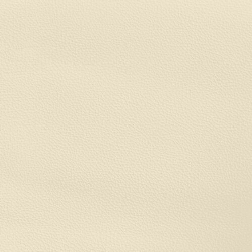  Boxspring - Krevet s oprugama i madracem krem 90 x 190 cm od umjetne kože - Krema 90 x 190 cm 35 cm Slike