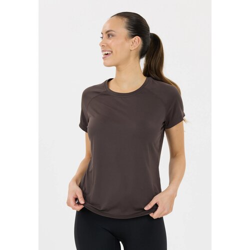 ATHLECIA Women&amp;#039;s T-shirt Gaina V2 Slike