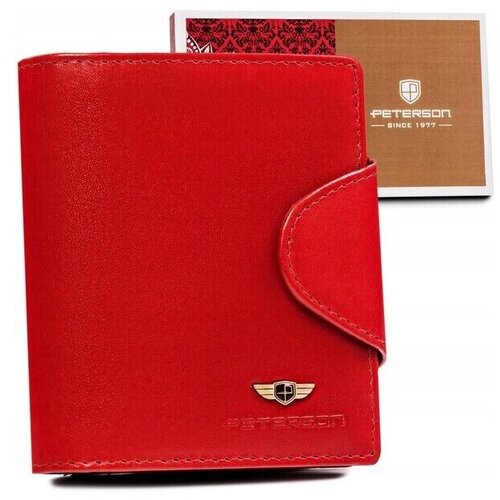 Peterson DHPTN2517BO61849 Crvena Cijene