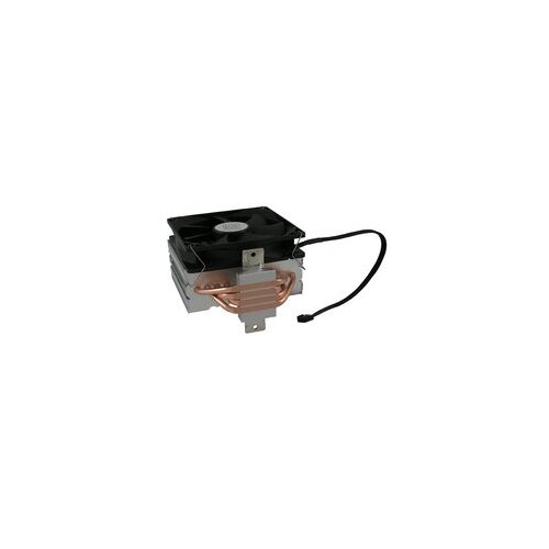 LC-Power CPU cooler LC-CC-120AMD FM1/FM2/AM2/AM2+/AM3/+/4775/1150/1151/1155/1156/1366/2011/2011-3 Cijene