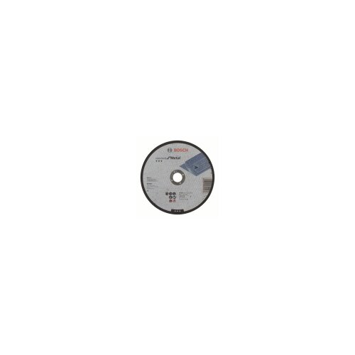 Bosch Rezni disk Standard for Metal (Promjer rezne ploče: 180 mm, Debljina plohe: 3 mm) Cijene