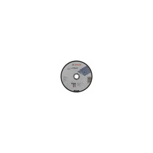Bosch Rezni disk Standard for Metal (Promjer rezne ploče: 180 mm, Debljina plohe: 3 mm)