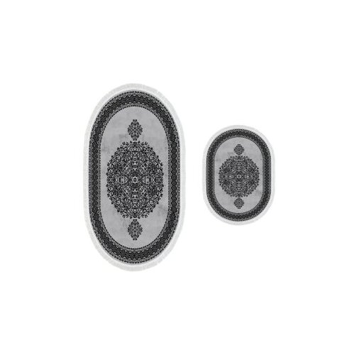 Lessentiel Maison set podloga za kupatilo 2 komada 410602-O Cene