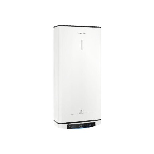 Ariston velis pro 50 eu bojler ( 3100914 ) Cene