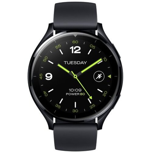 Xiaomi Pametni sat Watch 2 BHR8035GL Cene
