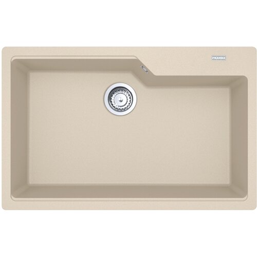 Franke Urban UBG 610-78 - SAHARA Cijene