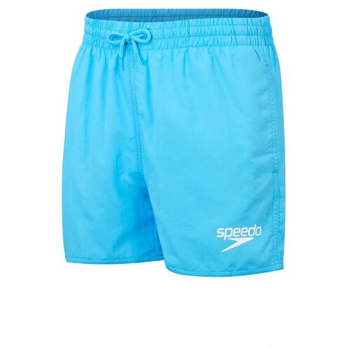 Speedo Essentials 13 wsht jm blue Cene