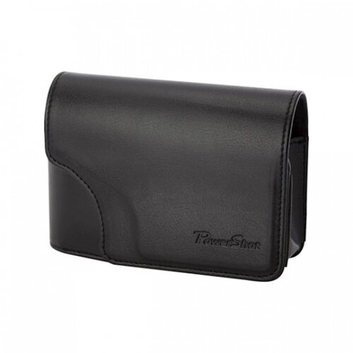 Canon Torbica DCC-1570 Slike
