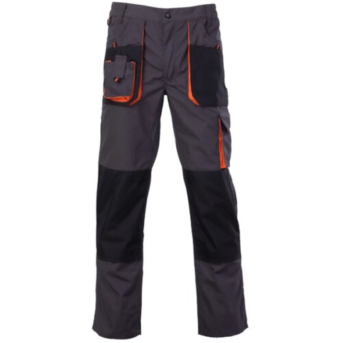 Würth Pantalone VIKING vel.64 /50538 Cene