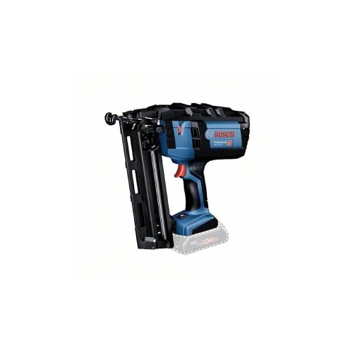 Bosch Professional GNH 18V-64 solo 0.601.481.100 akumulatorski zabijalni aparat brez akumulatorja, (21507865) Cene