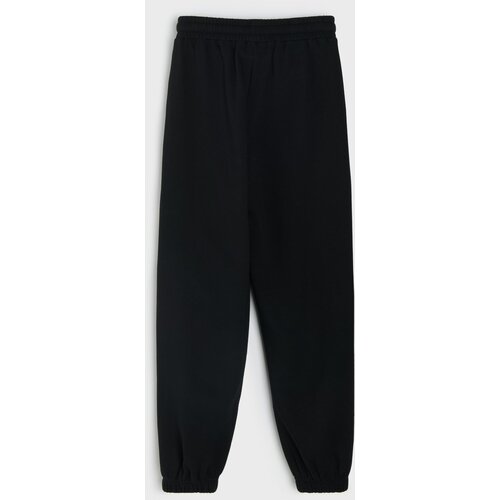 Sinsay Oversize jogger trenirke Discovery Slike
