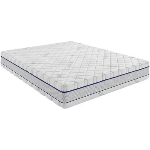 Livetastic LEŽI&amp;Scaron;ČE Z ŽEPKASTIM VZMETENJE Energy H3/H4 80/220 cm Slike
