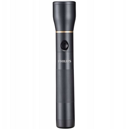 Philips LED prenosna svetilka, 1200 lm, SFL7002T/10 Cene