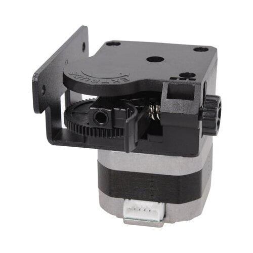 Anycubic Extruder - Kobra 2 Pro Cijene