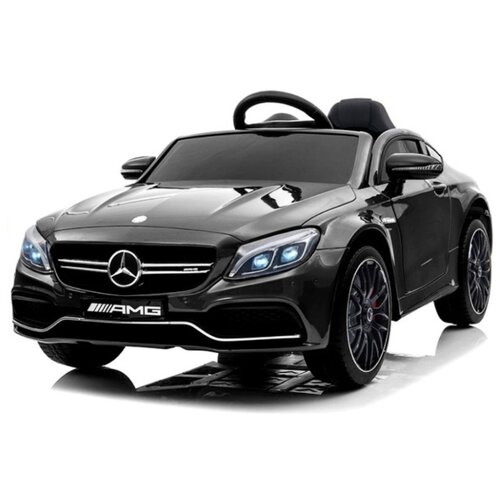  AUTO MERCEDES 21576 Cijene