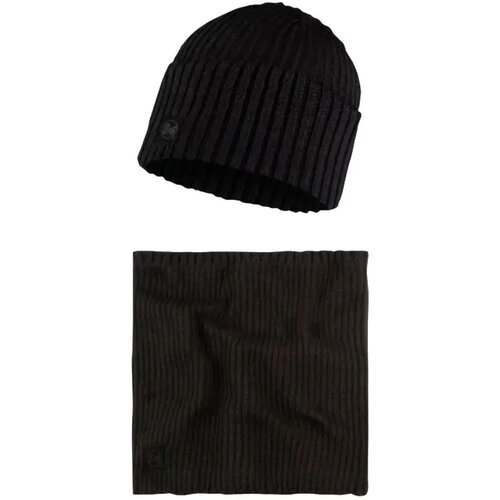Buff gift pack set beanie and neckwarmer 1323499011000 Slike