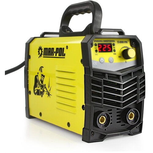  330A MMA TIG inverter IGBT aparat za zavarivanje Slike