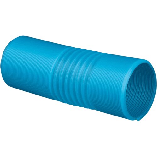 Trixie igračka za glodavca Plastični tunel za podgane fi-10x19 Cene