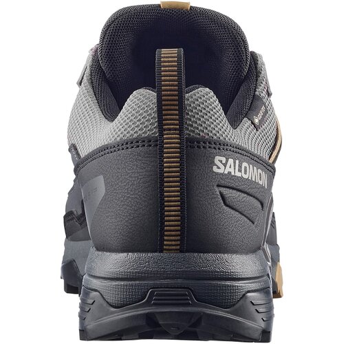 Salomon X Ultra 5 Wide Gtx cipele Slike