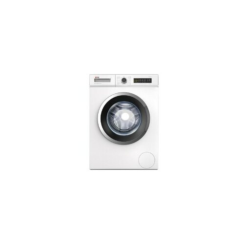 Vox mašina za pranje veša WM1285YTQD Cene
