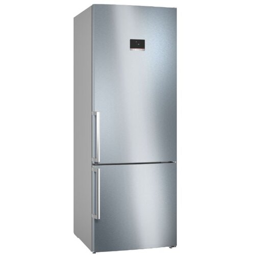 Bosch HLADNJAK KGN56XIDR, (4242005308286) Cijene