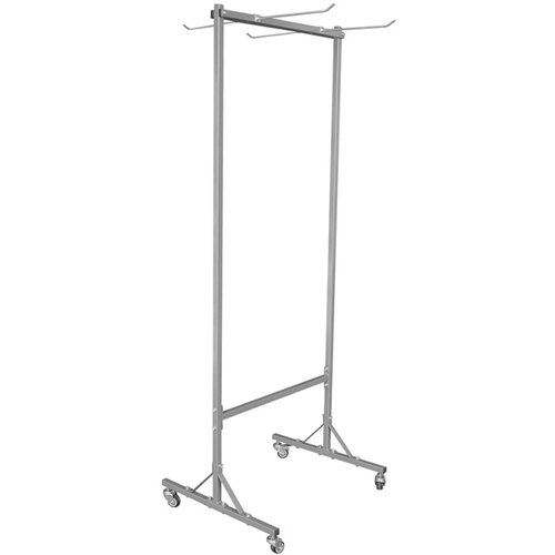 Kineta pomični stalak za prostirke, razmak 3 &ndash; 66 cm Cijene