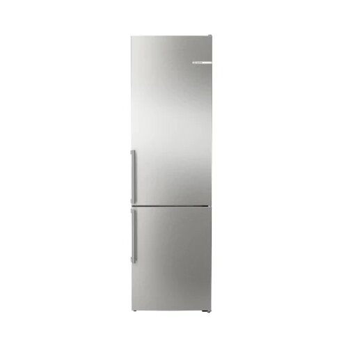 Bosch HLADNJAK KGN39AIAT, (4242005325443) Cijene