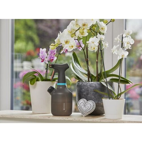 Gardena Razpršilec 1 L Cene