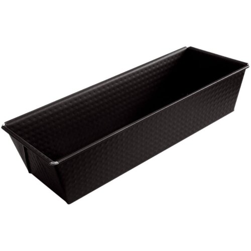 Eva Pekač Pro Clean 30x11cm / pravokoten / aluminij, (5000198121) Slike