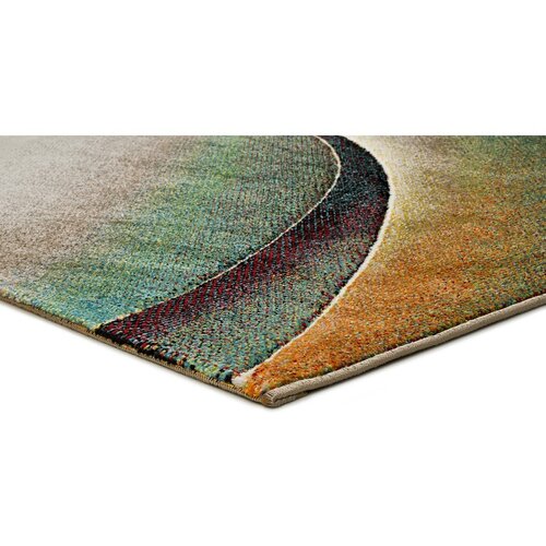 Universal Preproga 160x230 cm Libet &amp;ndash; Slike