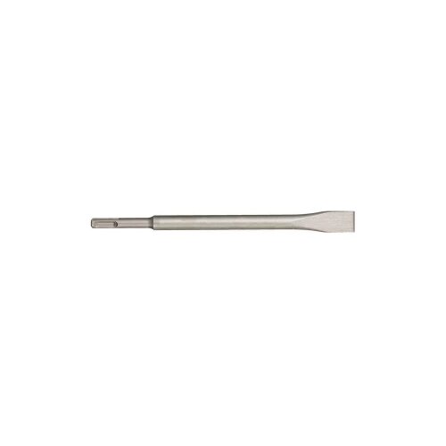 Metabo Plosnato dlijeto 1 komad 628407000 1 ST Slike