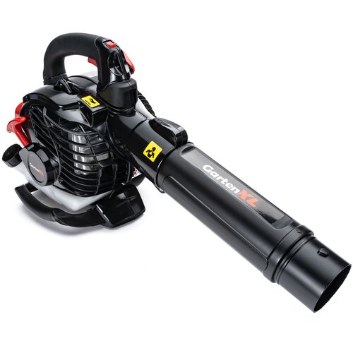 Ipotools puhalnik in sesalnik listja gartenxl GXL-2631 4v1 Cene