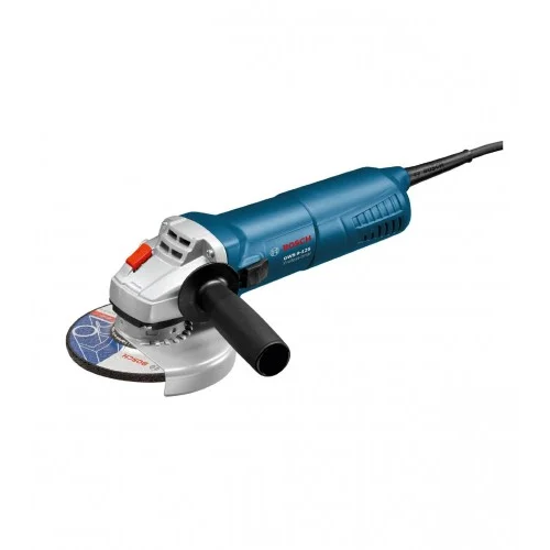 Bosch Brusilica kutna GWS 9-125